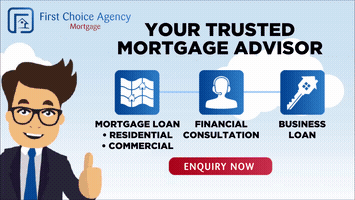 oenumber mortgage partner